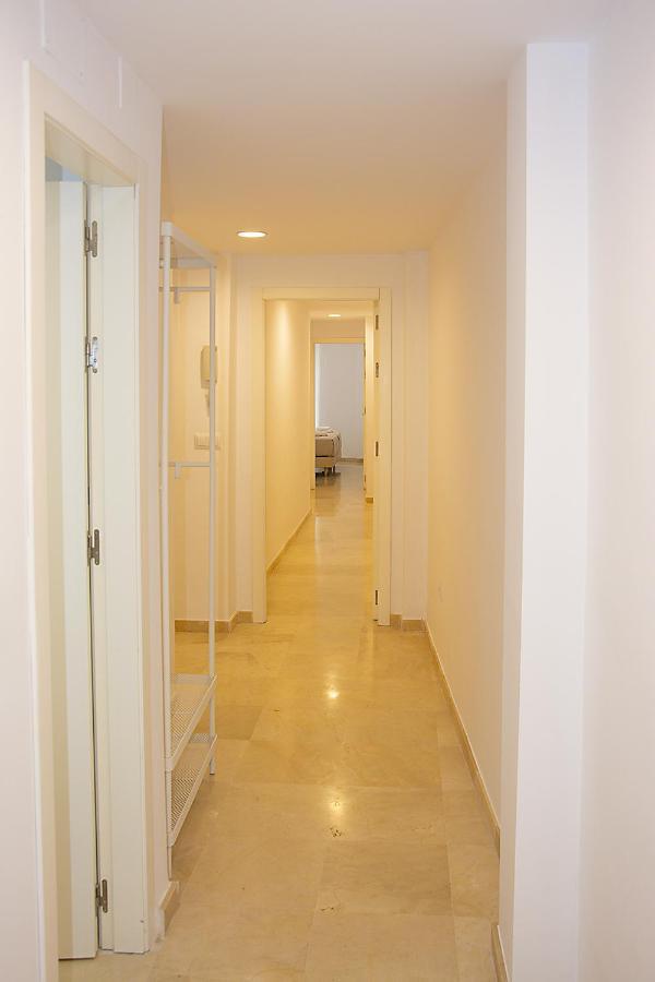 Increible Centrico 0b Apartamento